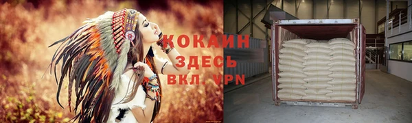 ГАЛЛЮЦИНОГЕННЫЕ ГРИБЫ Лихославль