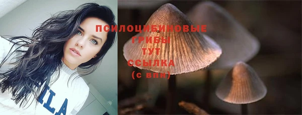 MESCALINE Липки
