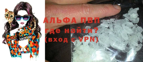 ГАЛЛЮЦИНОГЕННЫЕ ГРИБЫ Лихославль