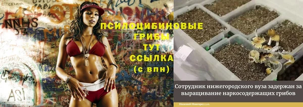скорость mdpv Ладушкин